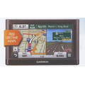 Garmin  Nuvi  6" Essential Series Navigation For Your Car